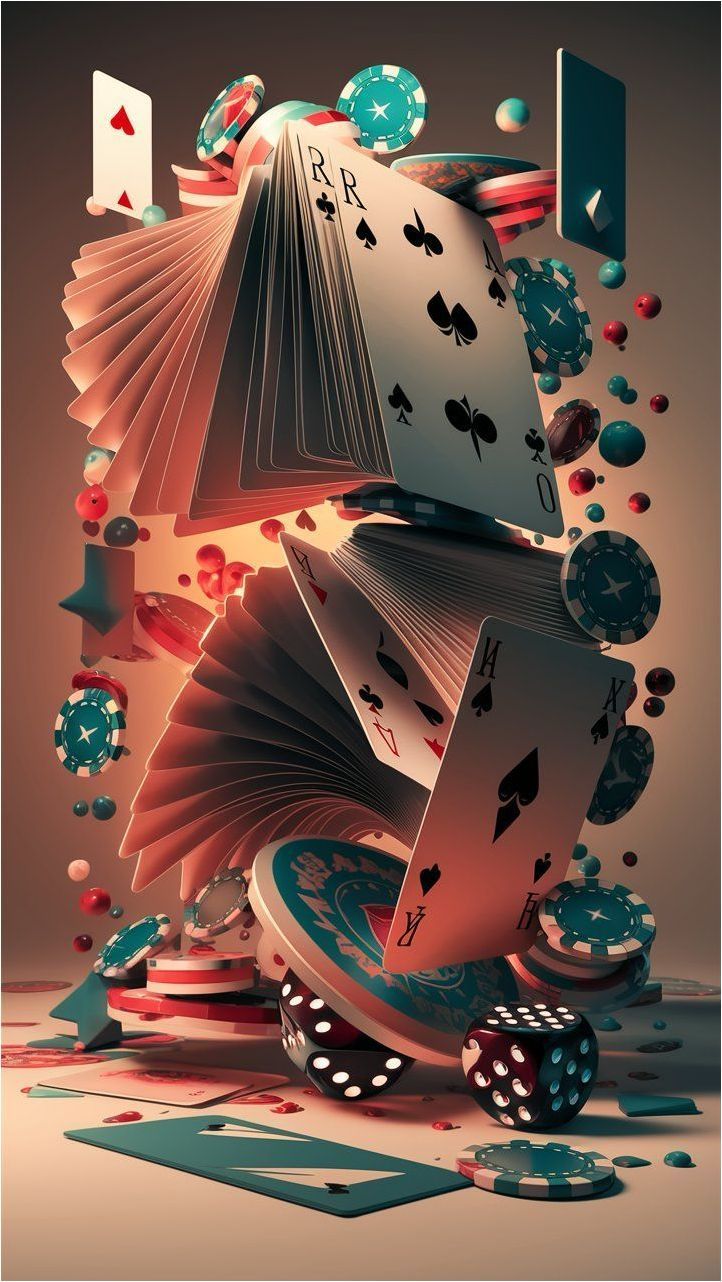 yuktogel lotrewin