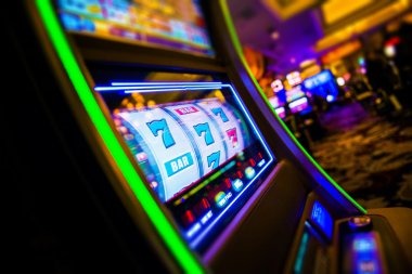 yuktogel yuktogel Legal For Clear Account Access