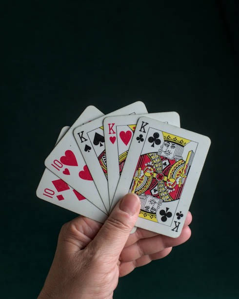 yuktogel Where do I find game rooms?