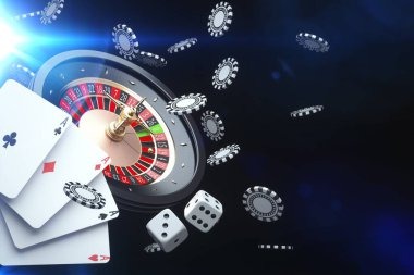 yuktogel How do wallet checks work?