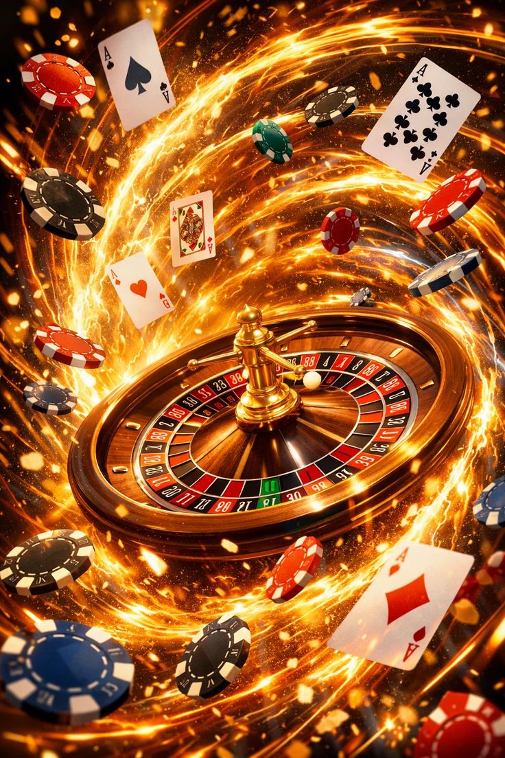 yuktogel yuktogel FAQ for Indonesia Access