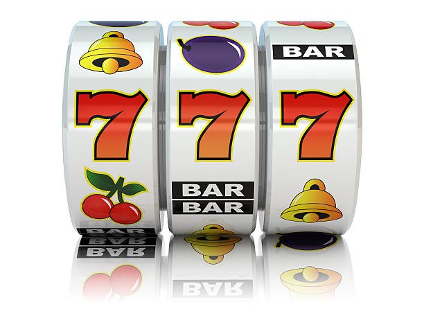 yuktogel yuktogel casino tables and rooms