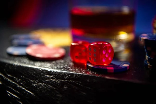 yuktogel Answers Beside the QRIS Path