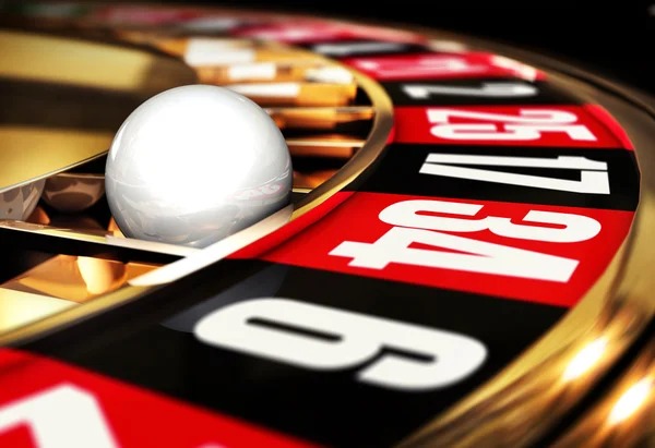 yuktogel yuktogel Login Path for Indonesia