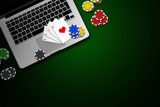 yuktogel Current Game State