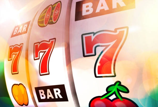 yuktogel Game categories