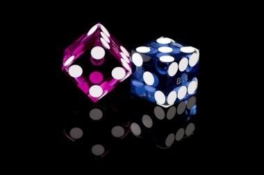 yuktogel Wallet context