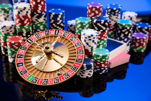yuktogel About Us at yuktogel