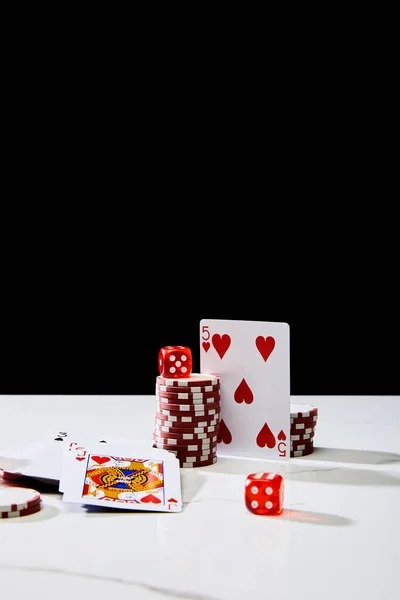 yuktogel How Our Indonesia Account Works